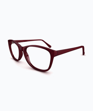 Ethel Rectangle - Black